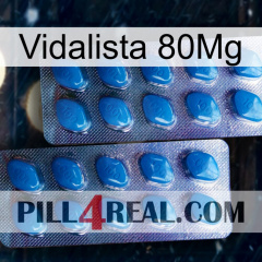 Vidalista 80Mg viagra2